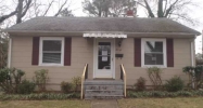 805 Hill Top Dr Richmond, VA 23225 - Image 3009127