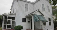 1905 Fairmount Ave Richmond, VA 23223 - Image 3009128