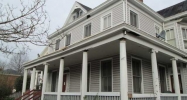 1106 E Brooklyn Park Blvd Richmond, VA 23222 - Image 3009129