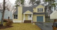 1617 Winters Hill Cir Richmond, VA 23236 - Image 3009130