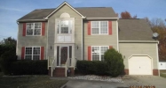 912 Maplegrove Dr Richmond, VA 23223 - Image 3009131