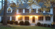 3825 Dunraven Rd Richmond, VA 23236 - Image 3009116