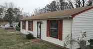 7 Weaver Ct Richmond, VA 23224 - Image 3009117