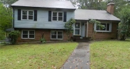 3463 Cooper Rd Richmond, VA 23225 - Image 3009118