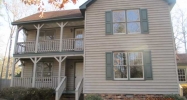 11803 Pleasanthill Ct Richmond, VA 23236 - Image 3009120