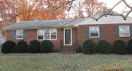 8311 Woodward Dr Richmond, VA 23236 - Image 3009121