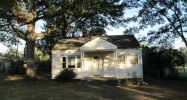 907 Bradley Ln Richmond, VA 23225 - Image 3009107