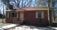4206 Delmont St Richmond, VA 23222 - Image 3009111
