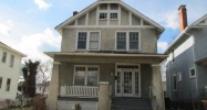 3224 Fendall Ave Richmond, VA 23222 - Image 3009112