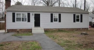 4506 Cathlow Cir Richmond, VA 23234 - Image 3009114
