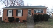 2710 Susten Ln Richmond, VA 23224 - Image 3009101