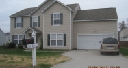 3905 Harvest Crest Dr Richmond, VA 23223 - Image 3009105