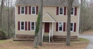 2431 Sunset Hills Terrace Richmond, VA 23236 - Image 3009134