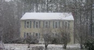 10201 Lakent Ln Richmond, VA 23236 - Image 3009135