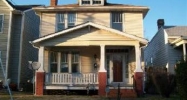 456 Patrick Ave Richmond, VA 23222 - Image 3009136