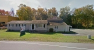 Garrisonville Stafford, VA 22556 - Image 3009291