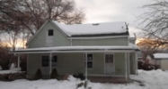 510 S 200 W Mount Pleasant, UT 84647 - Image 3009525