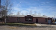451 N 100 W Mount Pleasant, UT 84647 - Image 3009526