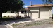 1081 Cottonwood Ct Garland, UT 84312 - Image 3009717
