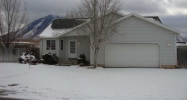 2756 E 1520 S Spanish Fork, UT 84660 - Image 3009785