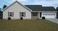 150 Ridge Pointe Dr Gaston, SC 29053 - Image 3009807