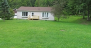 47 Bushey Street Swanton, VT 05488 - Image 3009993
