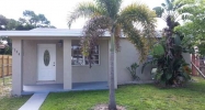 1324 Nw 3rd Ave Fort Lauderdale, FL 33311 - Image 3010184