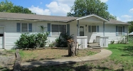 302 Caney St Dodd City, TX 75438 - Image 3010292