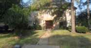 14931 Oak Bluff Ct Houston, TX 77070 - Image 3010603