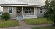 4916 Houston Drive Galveston, TX 77551 - Image 3011587