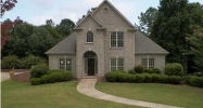8521 Carrington Lake Crst Trussville, AL 35173 - Image 3011610