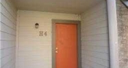 3220 69th St Apt H4 Galveston, TX 77551 - Image 3011713