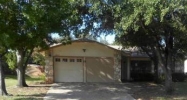 9607 Sugarloaf Dr. San Antonio, TX 78245 - Image 3012246