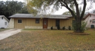 7309 S Leading Oaks San Antonio, TX 78233 - Image 3012248