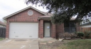 5738 Deertail Crk San Antonio, TX 78251 - Image 3012249