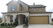 7503 Kings Spg San Antonio, TX 78254 - Image 3012250