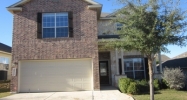 3911 Cinco Rios San Antonio, TX 78223 - Image 3012252