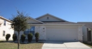 4910 Celtic Corner San Antonio, TX 78244 - Image 3012259