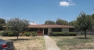 439 John Page Drive San Antonio, TX 78228 - Image 3012260