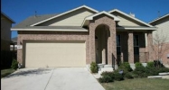 6807 Karnes Leaf San Antonio, TX 78253 - Image 3012261