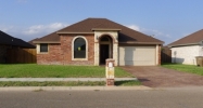 2313 Eisenhower St Edinburg, TX 78541 - Image 3012262