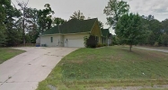 Cranston Fredericksburg, VA 22407 - Image 3012582