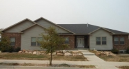 531 S 330 W Providence, UT 84332 - Image 3012626