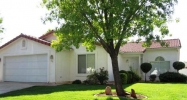526 South Fiesta Drive Ivins, UT 84738 - Image 3012623