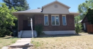 2764 Harrison Blvd Ogden, UT 84403 - Image 3012625