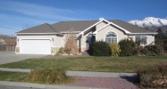 304 Sunset Dr Alpine, UT 84004 - Image 3012622