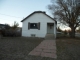 414 W Center St Fountain Green, UT 84632 - Image 3013253