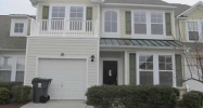 1000 Balmore Dr Unit 1019 Myrtle Beach, SC 29579 - Image 3013517