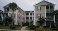 1990 Cross Gate Blvd Unit 304 Myrtle Beach, SC 29575 - Image 3013518