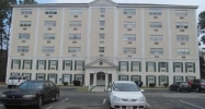 6850 306 Blue Heron Blvd Myrtle Beach, SC 29588 - Image 3013519